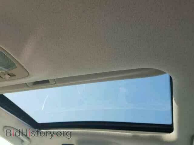 2009 KIA OPTIMA - VIN: KNAGE224595286985 - Фото 10