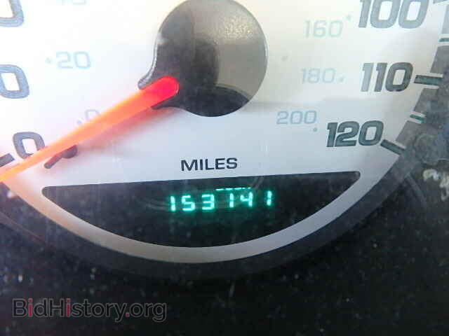 2005 DODGE NEON - VIN: 1B3ES56C15D189077 - Фото 8