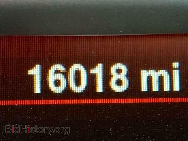 2015 DODGE JOURNEY - VIN: 3C4PDCAB5FT597534 - Photo 8