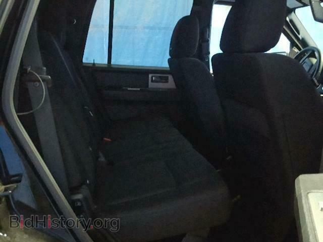 2017 FORD EXPEDITION - VIN: 1FMJU1JT1HEA16578 - Фото 6