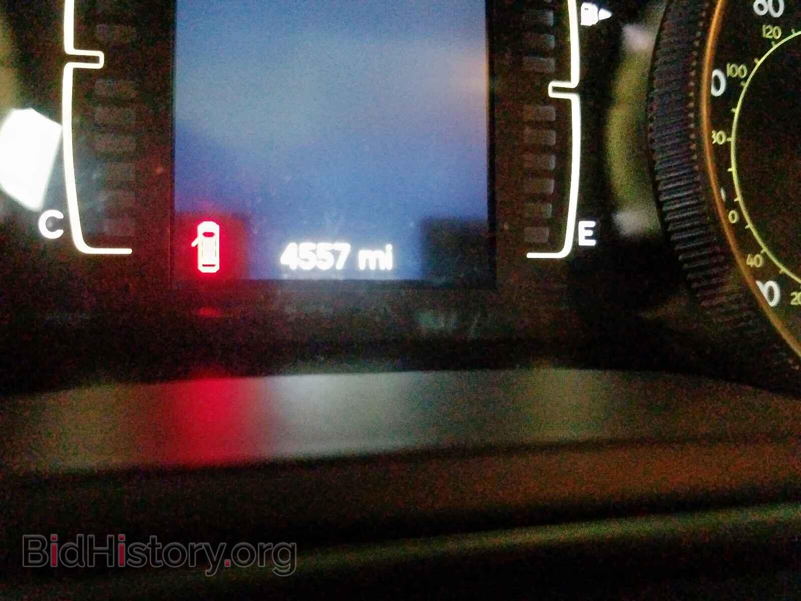 2019 JEEP CHEROKEE - VIN: 1C4PJLCB5KD348267 - Фото 8