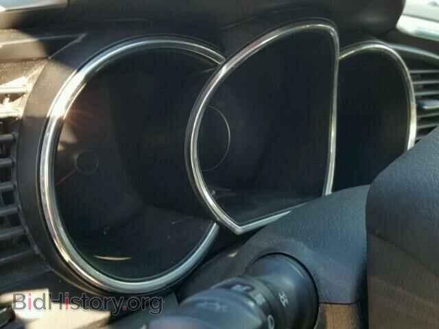 2013 KIA OPTIMA - VIN: 5XXGM4A76DG140502 - Photo 8