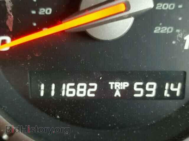 2007 HONDA PILOT - VIN: 5FNYF28177B035480 - Фото 8