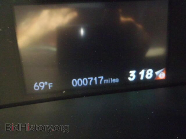 2014 HONDA CIVIC - VIN: 19XFB2F52EE063831 - Фото 8