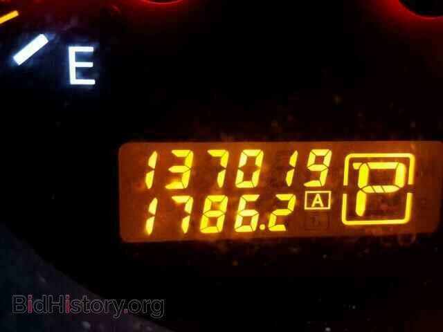 2008 NISSAN MAXIMA - VIN: 1N4BA41E78C816176 - Фото 8