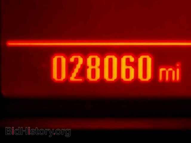 2015 GMC TERRAIN - VIN: 2GKFLWE31F6436917 - Photo 8