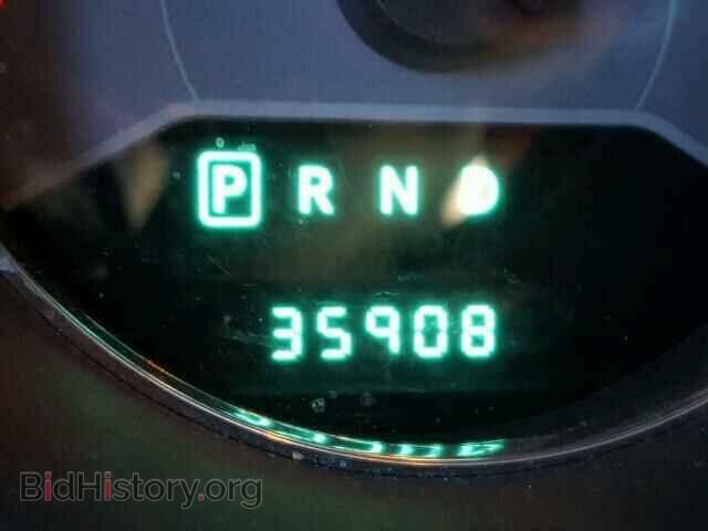 2013 DODGE AVENGER - VIN: 1C3CDZAG7DN548124 - Фото 8