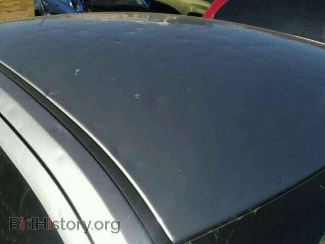 2013 DODGE AVENGER - VIN: 1C3CDZAG7DN548124 - Фото 10
