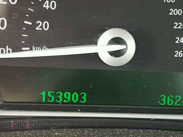 2007 SAAB 9 3 - VIN: YS3FD49Y771001402 - Фото 8