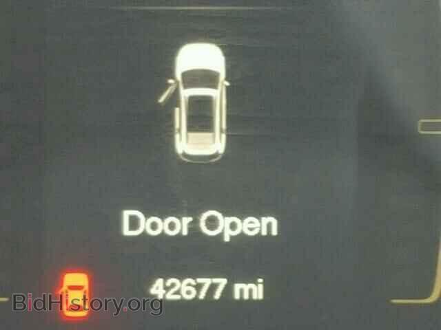 2014 JEEP CHEROKEE - VIN: 1C4PJMCS9EW146059 - Photo 8