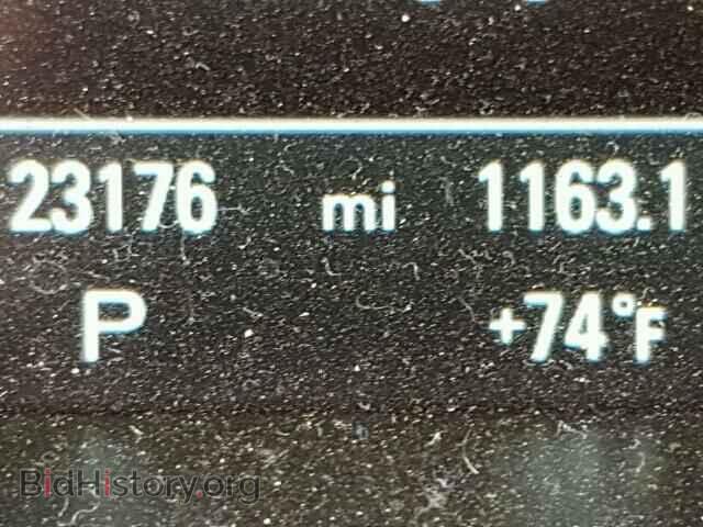 2015 AUDI A4 - VIN: WAUFFAFL3FA064467 - Фото 8