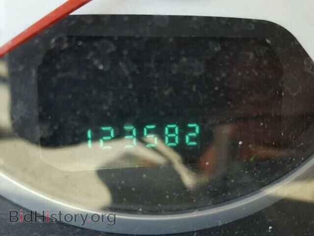 2010 DODGE CARAVAN - VIN: 2D4RN5D15AR234444 - Фото 8
