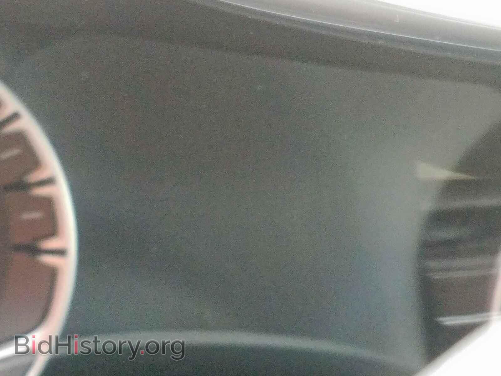 2018 CHRYSLER PACIFICA T - VIN: 2C4RC1EG7JR355927 - Фото 8