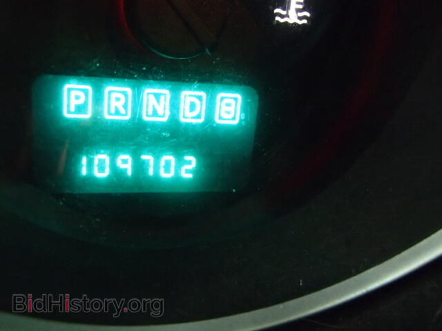 2010 DODGE CARAVAN - VIN: 2D4RN4DE8AR378955 - Фото 8