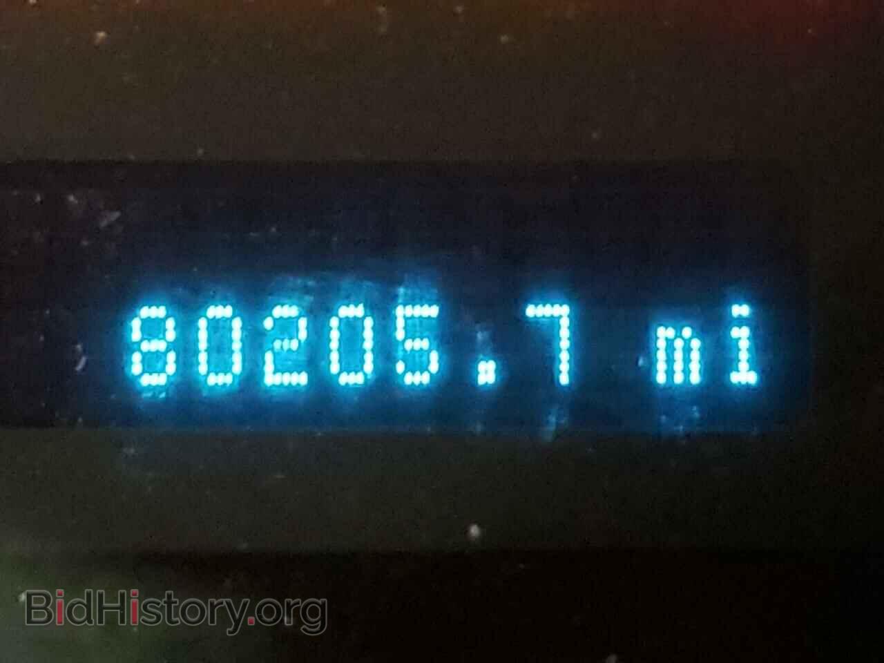 2012 FORD ESCAPE - VIN: 1FMCU9EG1CKC33692 - Фото 8