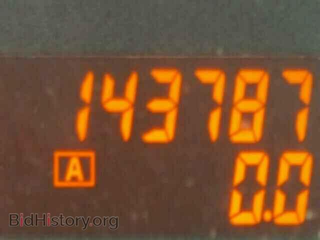 2009 NISSAN MAXIMA - VIN: 1N4AA51E79C837015 - Фото 8
