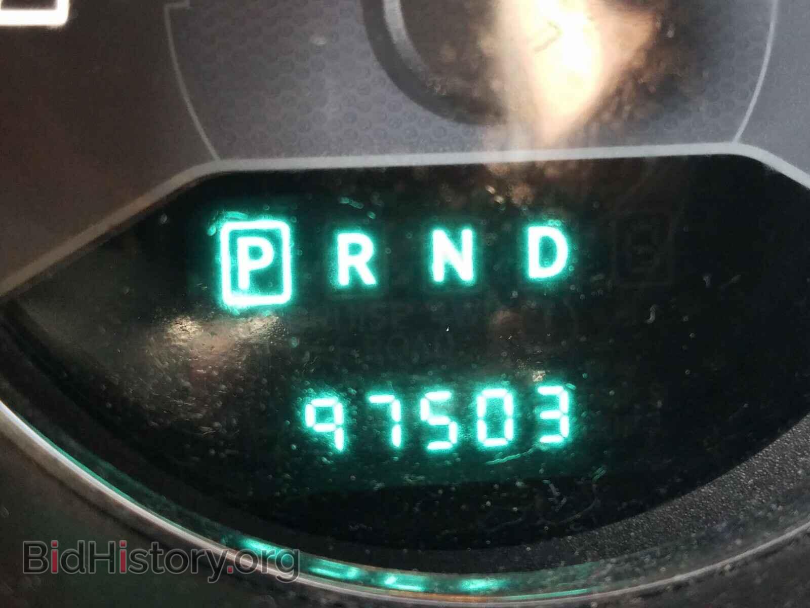 2013 DODGE AVENGER - VIN: 1C3CDZAG7DN771814 - Фото 8