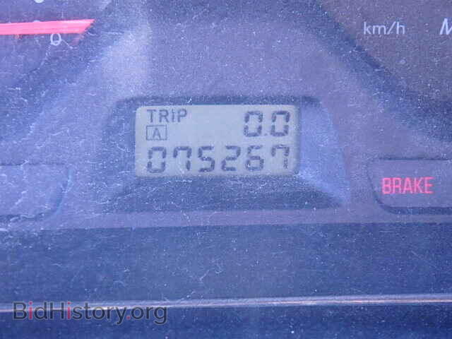 2006 MITSUBISHI LANCER - VIN: JA3AJ26E56U035231 - Фото 8