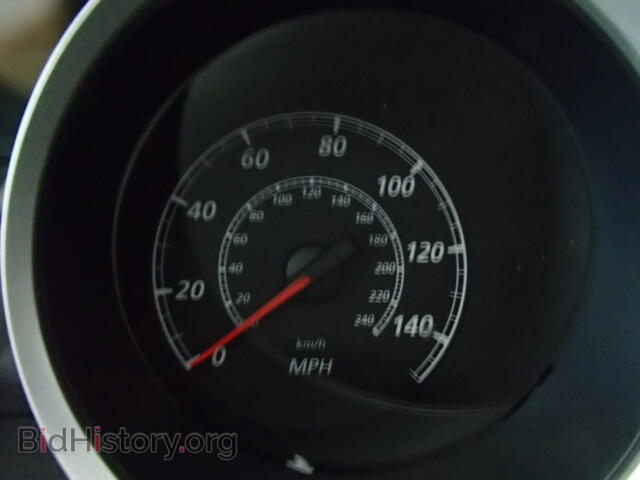2013 MITSUBISHI LANCER - VIN: JA32V2FW4DU023280 - Фото 8