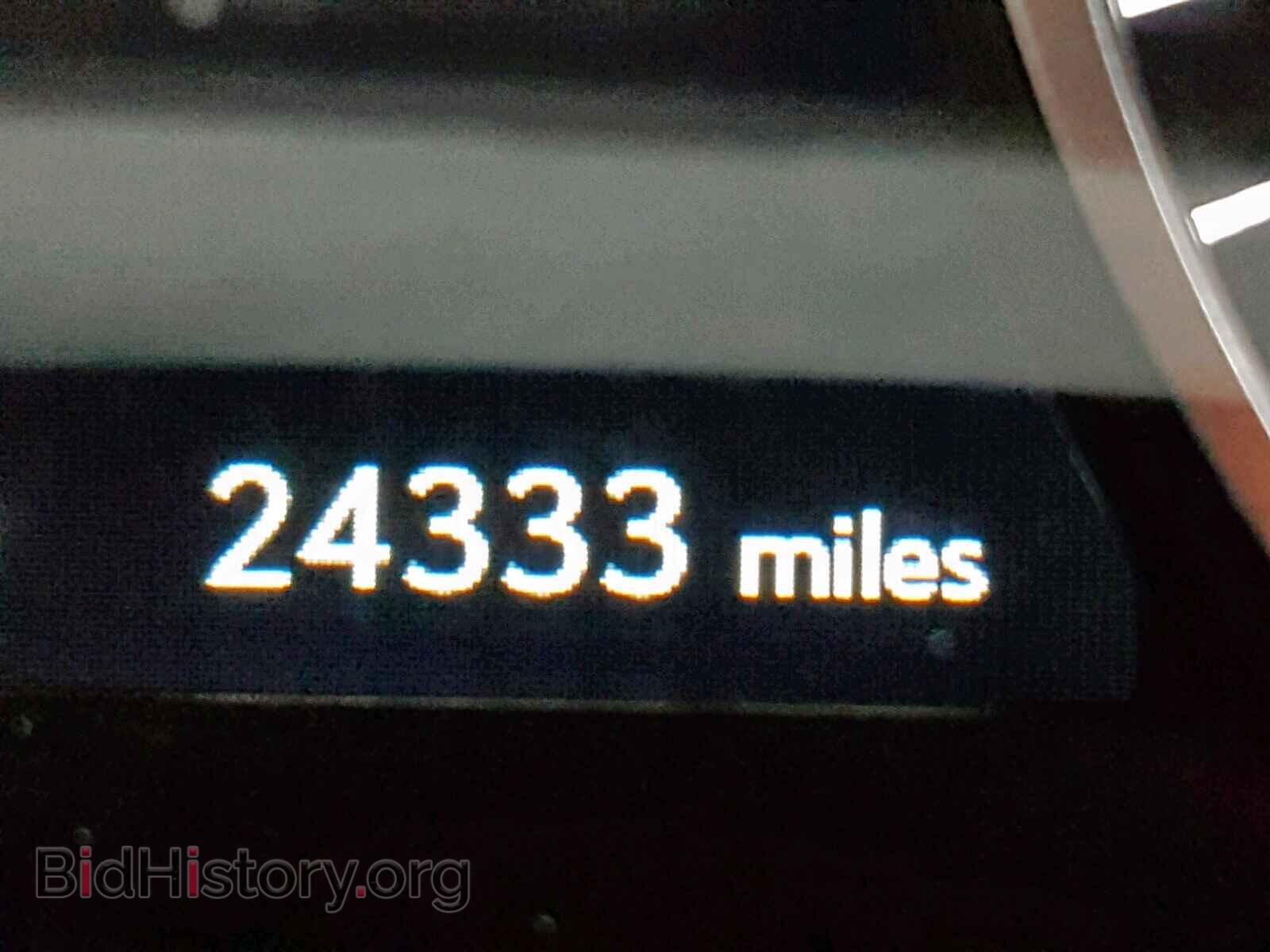 2013 LEXUS ES350 - VIN: JTHBK1GG2D2046255 - Фото 8