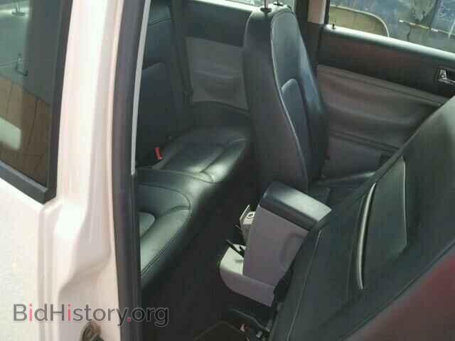 2004 VOLKSWAGEN BEETLE - VIN: 3VWCD31C04M405965 - Фото 6