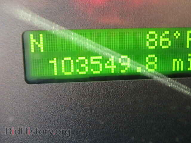 2006 FORD EXPLORER - VIN: 1FMEU62E56UA60620 - Фото 8