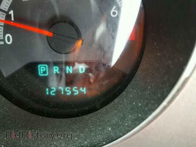 2010 DODGE AVENGER - VIN: 1B3CC5FB9AN144260 - Фото 8