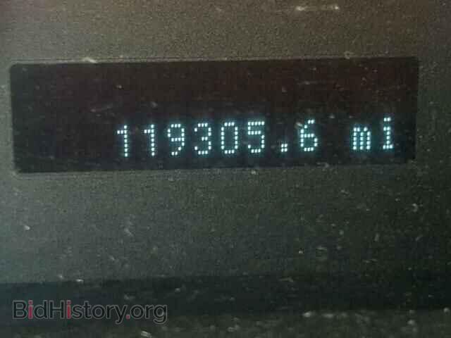 2011 FORD FOCUS - VIN: 1FAHP3FN0BW196949 - Фото 8
