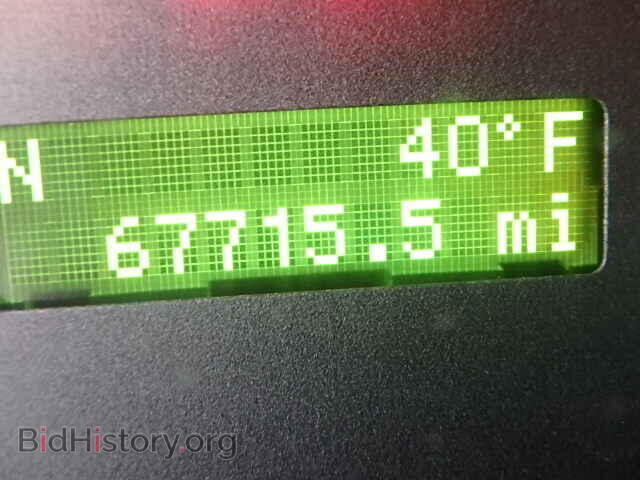 2010 FORD EXPLORER - VIN: 1FMEU7DE5AUA06679 - Photo 8