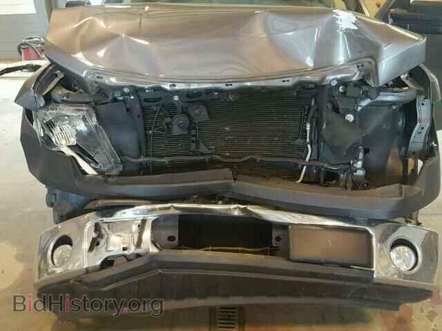 2013 FORD F150 - VIN: 1FTEX1CM4DKF87402 - Фото 7