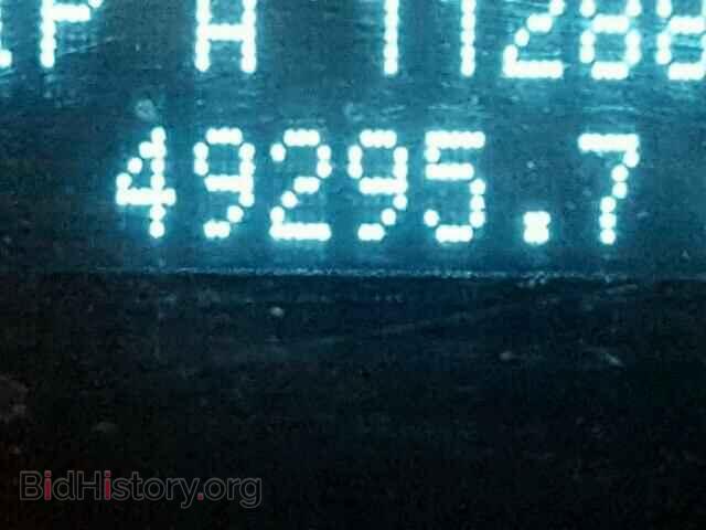 2013 FORD F150 - VIN: 1FTEX1CM4DKF87402 - Фото 8