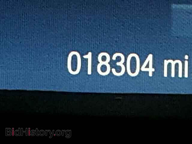 2014 FORD FOCUS - VIN: 1FADP3F20EL428055 - Photo 8