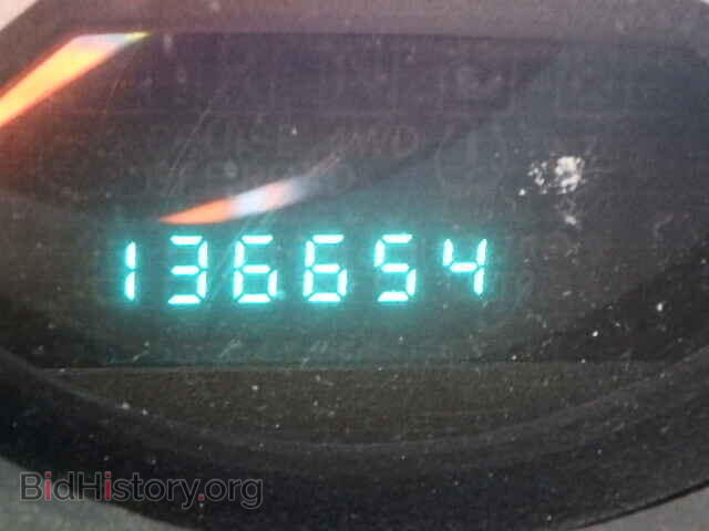 2007 CHRYSLER SEBRING - VIN: 1C3LC46K97N680048 - Фото 8