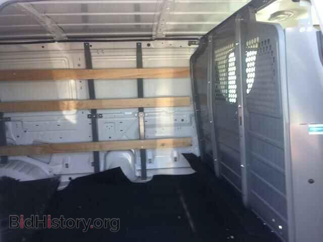2013 FORD ECONOLINE - VIN: 1FTNE2EW2DDB06545 - Фото 6