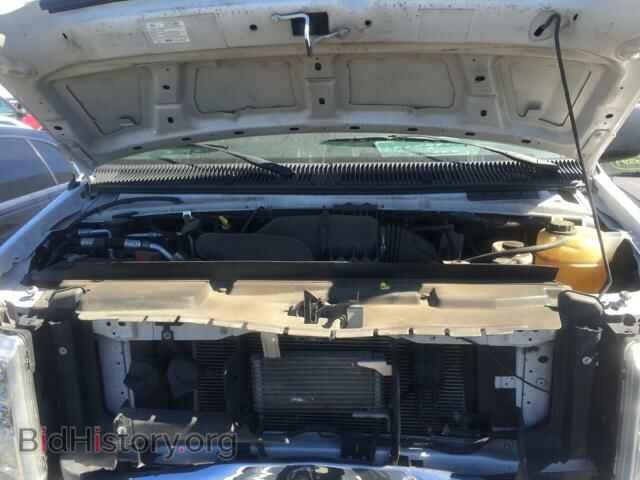 2013 FORD ECONOLINE - VIN: 1FTNE2EW2DDB06545 - Фото 7