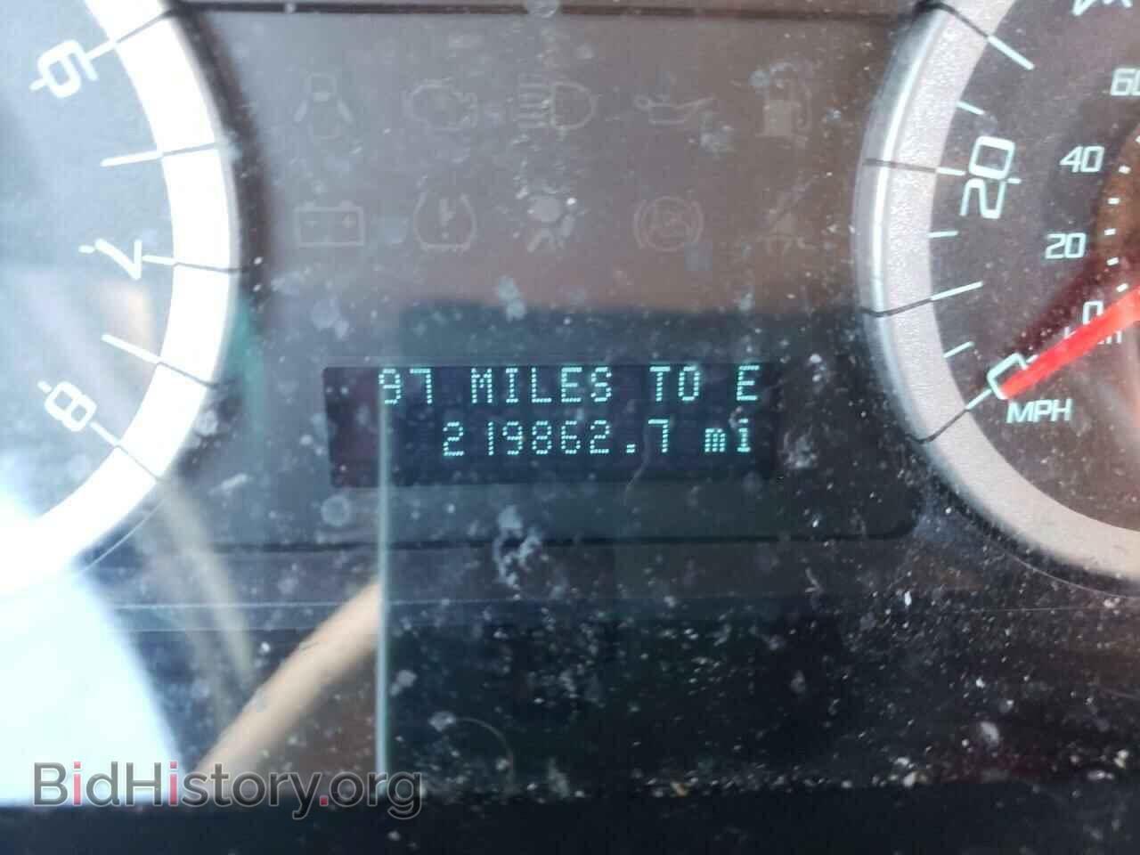 2012 FORD ESCAPE - VIN: 1FMCU9EG3CKB10959 - Фото 8