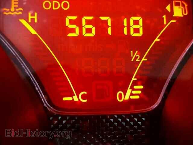 2014 NISSAN VERSA - VIN: 3N1CE2CP7EL420757 - Photo 8