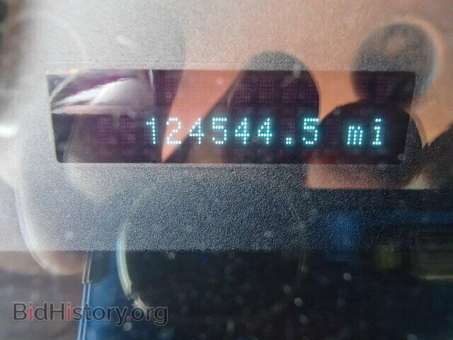 2008 FORD FOCUS - VIN: 1FAHP35N78W251813 - Фото 8