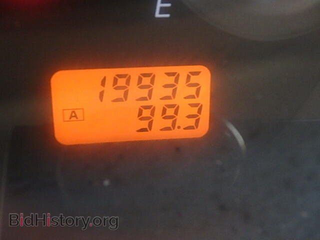 2010 NISSAN VERSA - VIN: 3N1BC1CP9AL439154 - Фото 8