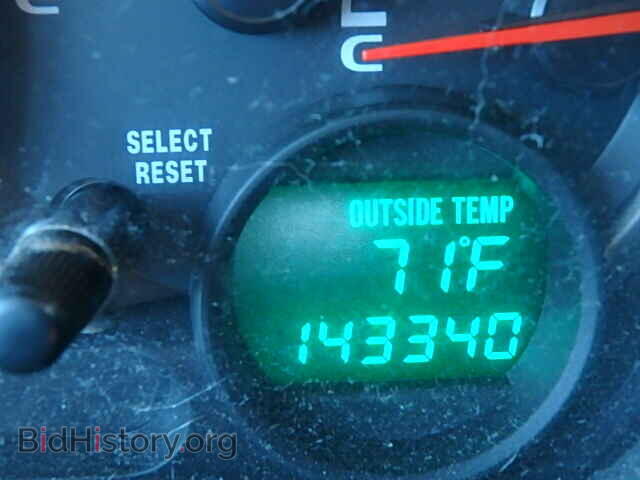 2005 HONDA PILOT - VIN: 2HKYF18655H511021 - Фото 8