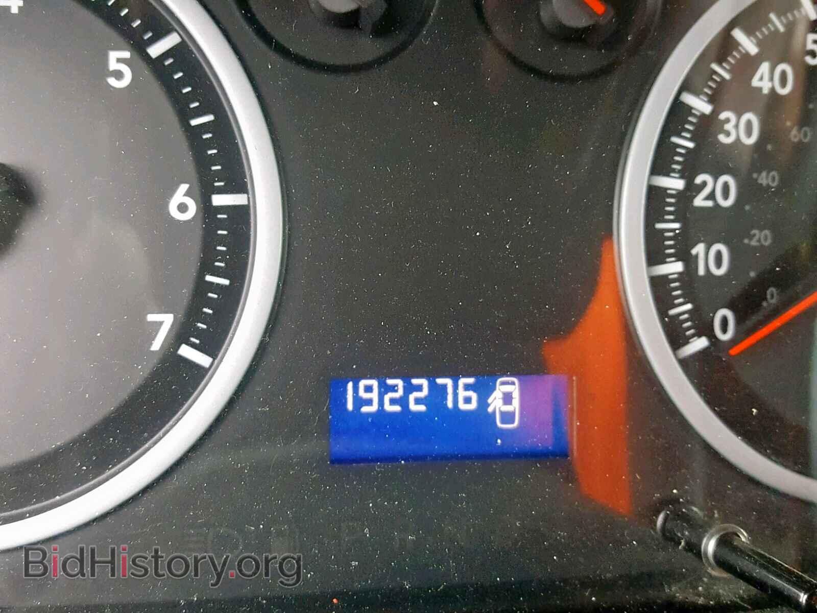 2012 DODGE RAM 1500 S - VIN: 1C6RD7FT7CS144828 - Photo 8