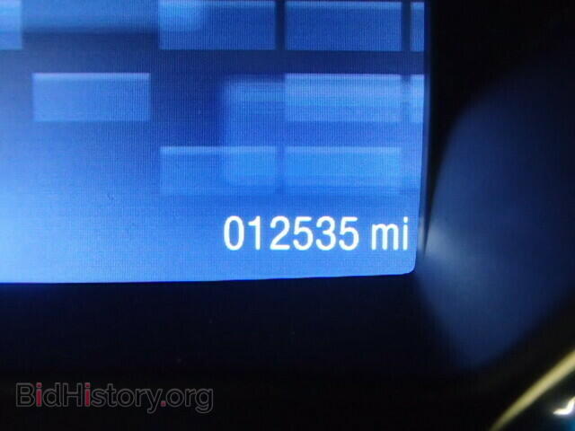 2013 FORD ESCAPE - VIN: 1FMCU0F75DUD01430 - Фото 8