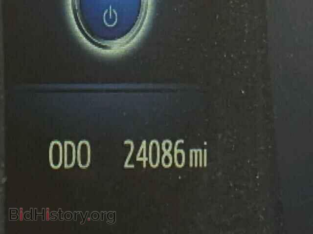 2013 TOYOTA AVALON - VIN: 4T1BD1EB4DU011686 - Фото 8