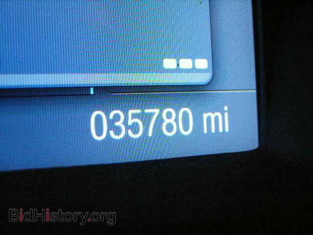 2014 FORD FOCUS - VIN: 1FADP3K23EL202579 - Фото 8
