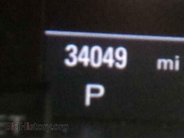 2013 AUDI A4 - VIN: WA1UFAFL2DA209094 - Фото 8