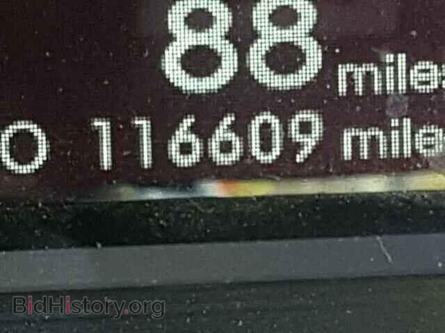 2012 HYUNDAI SONATA - VIN: 5NPEC4ACXCH368867 - Photo 8