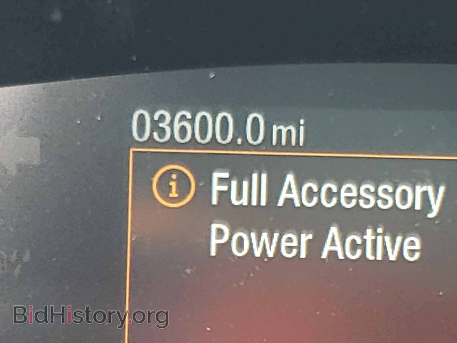 2020 FORD ESCAPE - VIN: 1FMCU9G64LUA97728 - Photo 8