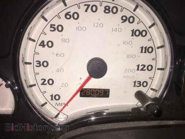 2005 SATURN VUE - VIN: 5GZCZ23D75S811561 - Фото 8