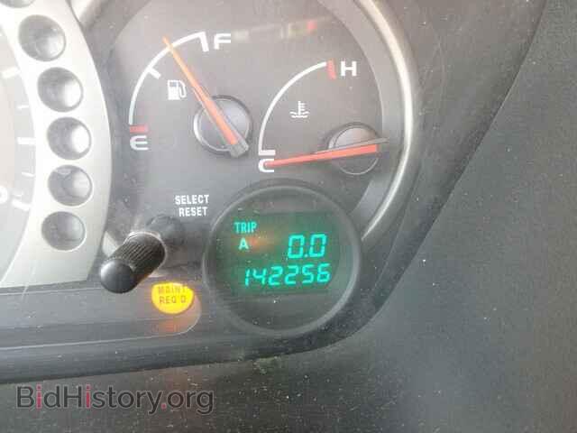 2005 HONDA PILOT - VIN: 5FNYF18665B001467 - Фото 8