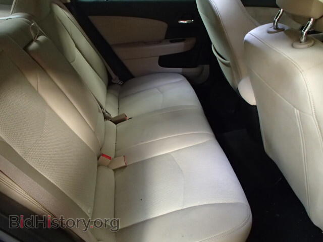 2013 CHRYSLER 200 - VIN: 1C3CCBBB6DN770800 - Фото 6